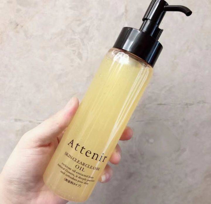 黄脸婆|怀孕能不能化妆？迷信孕期伪科学小心烂脸爆痘！专家：不做黄脸婆