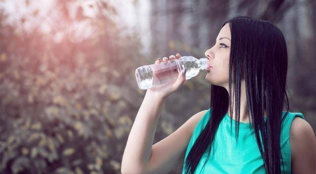 人体|有胃病:记住“早上开始两件事,睡前三件事”,胃一天比一天好!