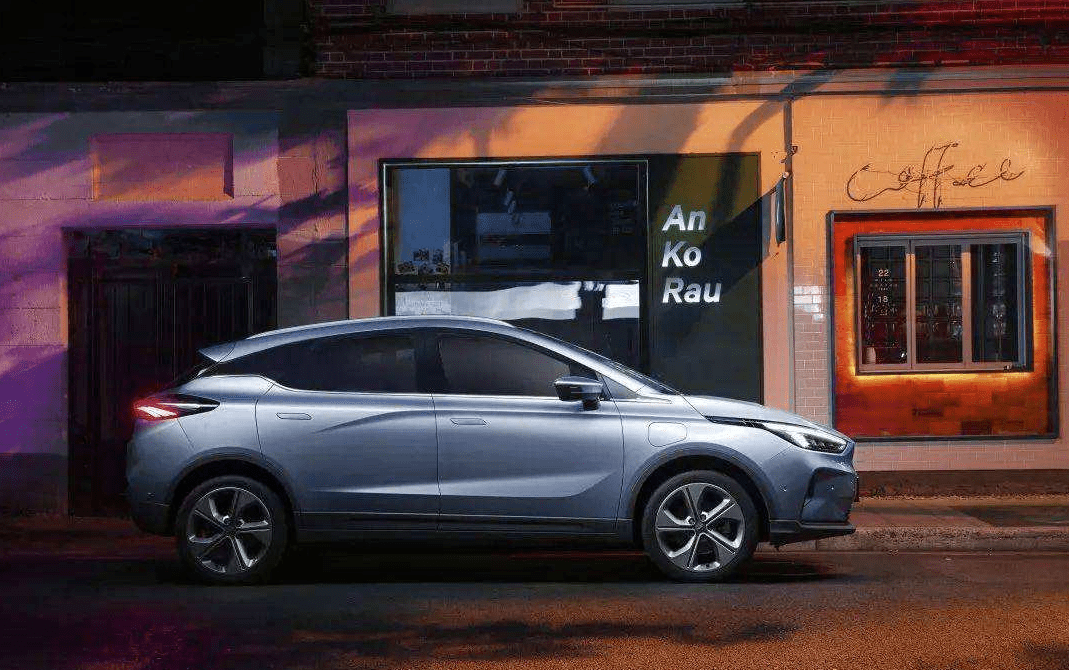 10到15万的suv排行榜_10万以下suv排行榜