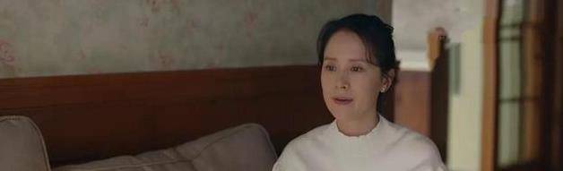 卫视|无缘央视，海清、童瑶《心居》双卫视上星定档，又是家庭伦理大戏