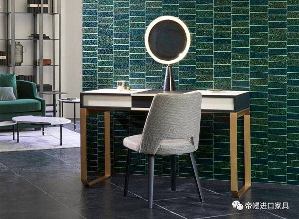 女神女神闺房什么样?90%的人想看这儿!