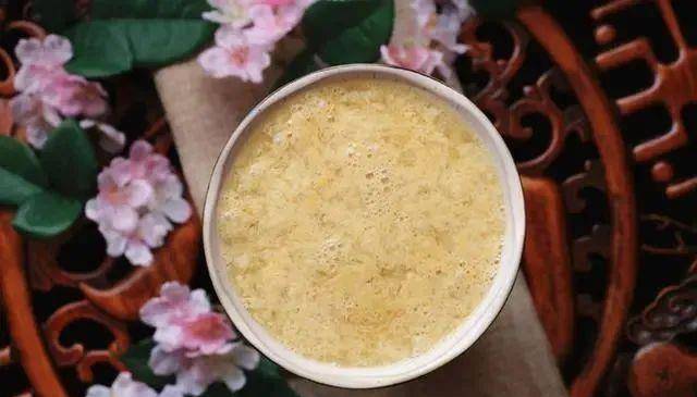 方法|早餐,鸡蛋这样做太好吃了,1分钟就做好,简单营养又省事