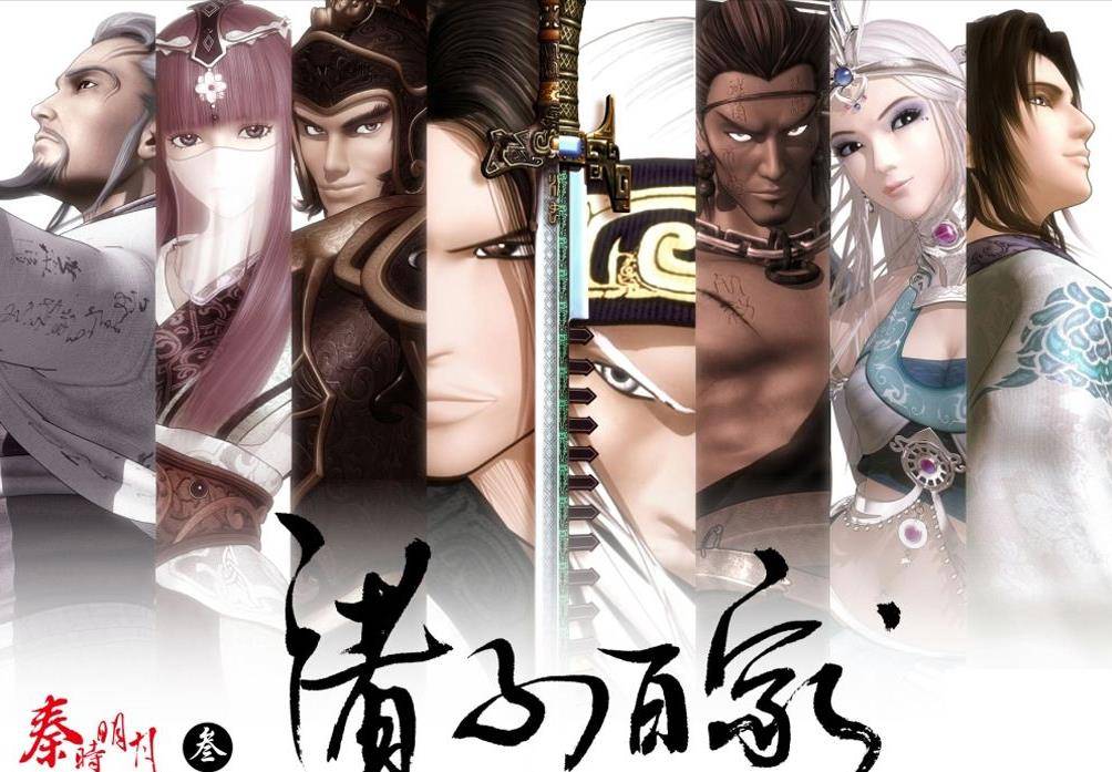 较高的|盘点豆瓣评分较高的十部经典电视剧，每一部都让人回味无穷