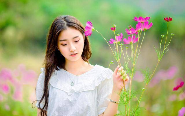 ���ǿ��ҵ��ڿ�ǿ�����ҵ����� ����˵Ҫ���Һú����һ��(2)
