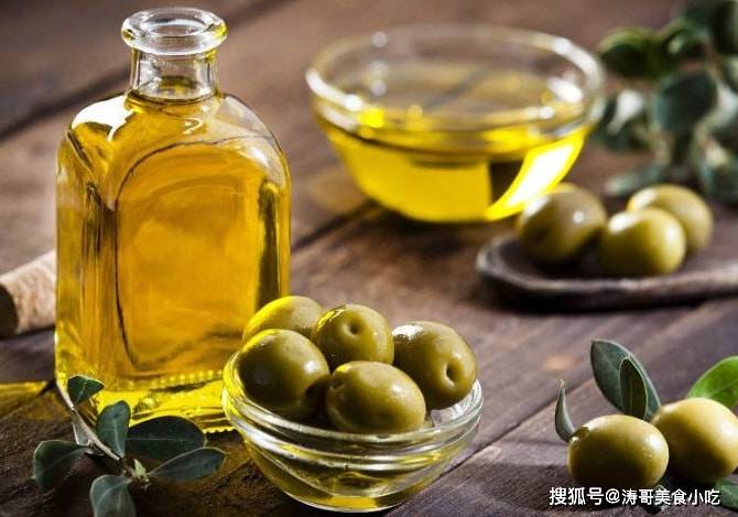 什么|西班牙家庭的一日三餐,都爱吃些什么,为何人均预期寿命能到85岁