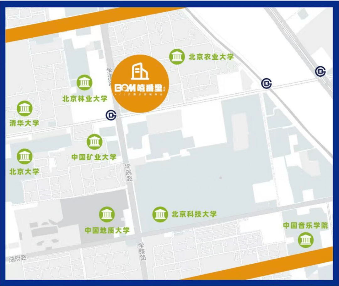 学清路【市集招募】| 蚂蚱「蒸汽朋克」复古新浪潮市集