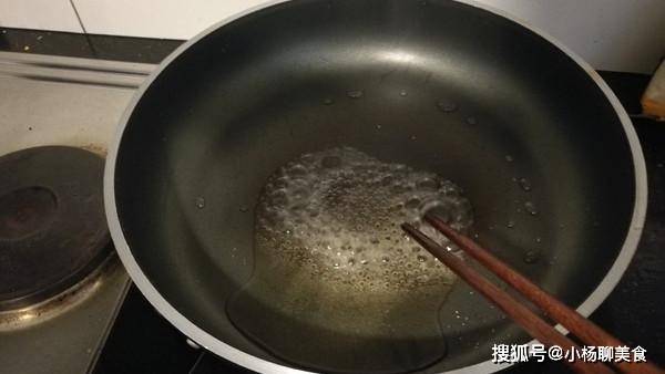 糖水|核桃并不是最补脑的！它才是真正的补脑“冠军”，家家户户都有！