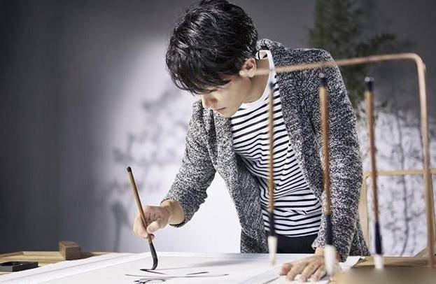 角色|“不靠傍大姐”,36岁的黄轩,打了多少男明星的脸?!