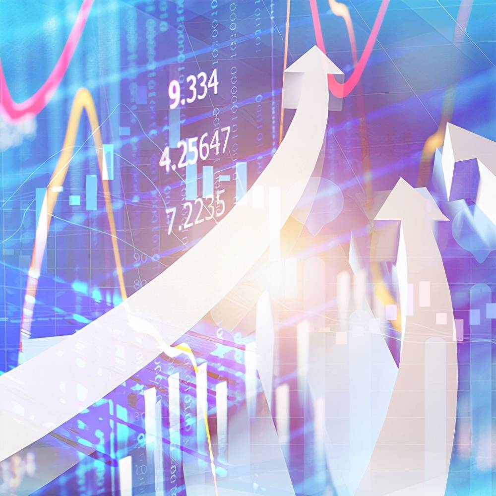 Stack Of Dollar Background Images, Vectors and PSD Files for Free ...