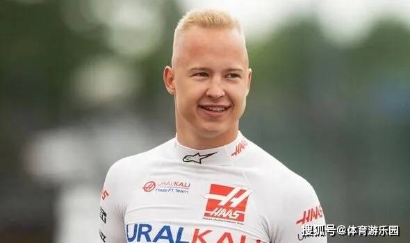 "_尼基塔·马泽平_俄罗斯_比赛