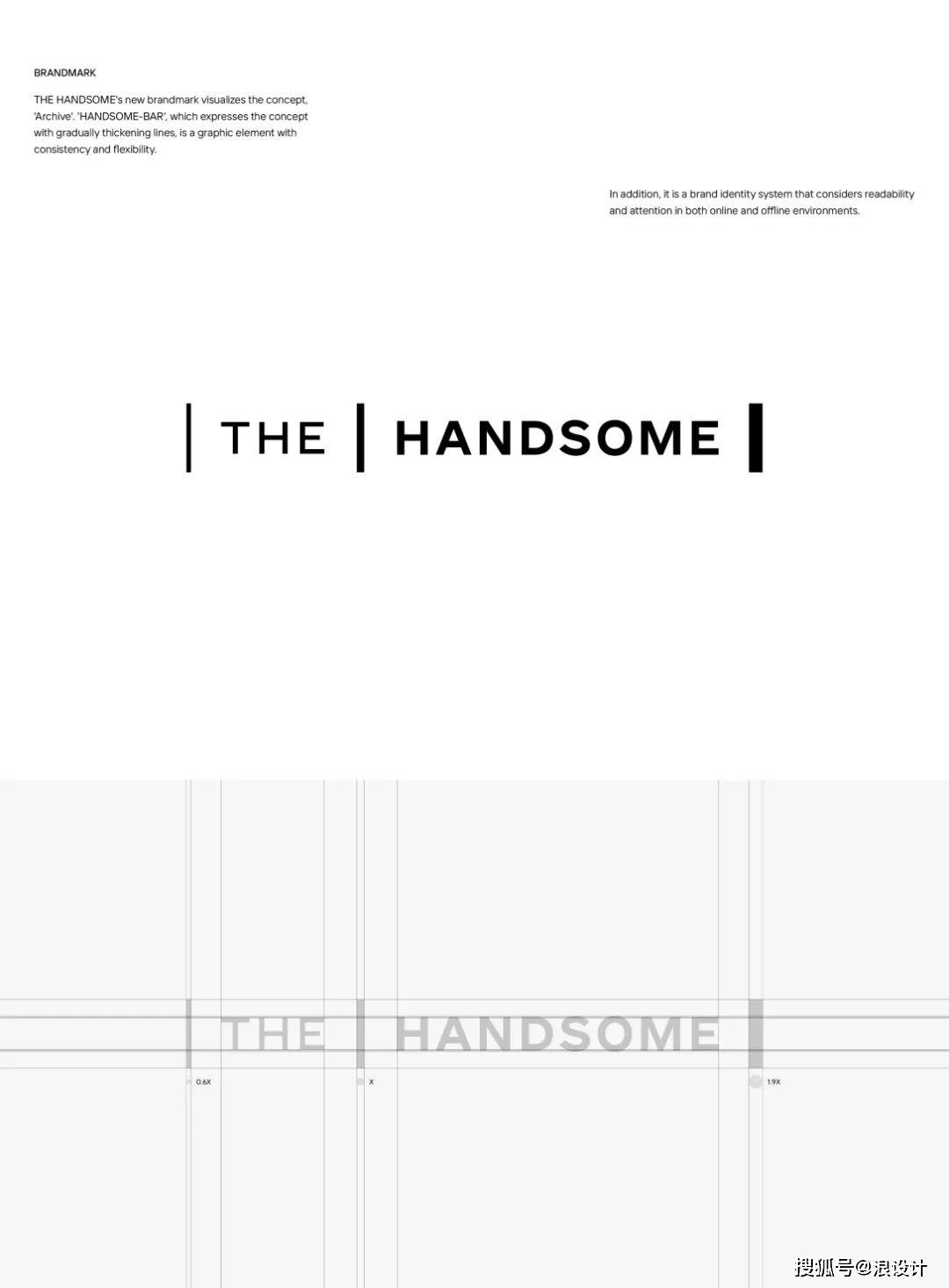 品牌设计案例分析 9af312e3297149d7bfe79cefff90270c.jpeg