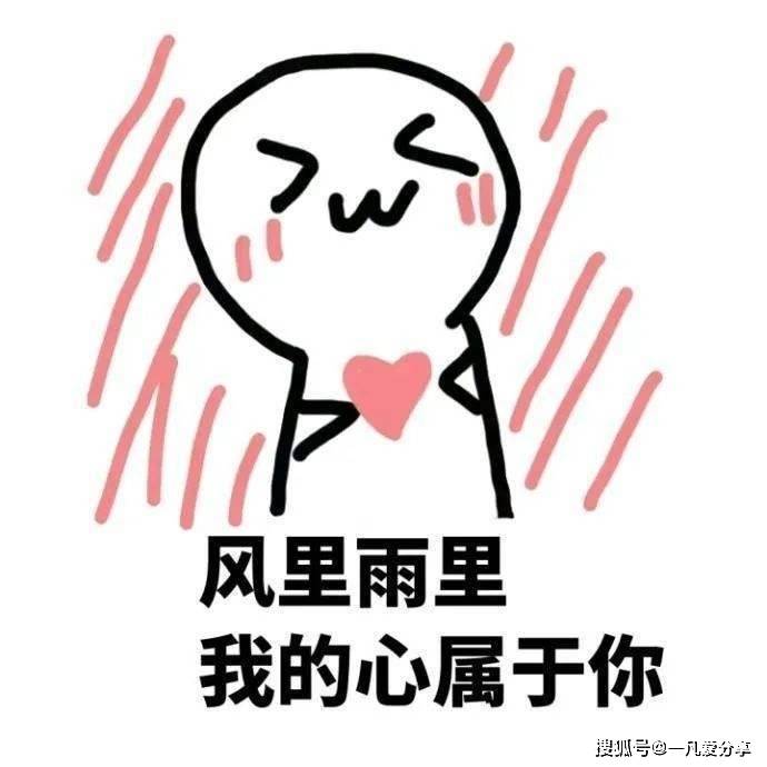 气泡轻医美 | 有哪些值得做的项目？