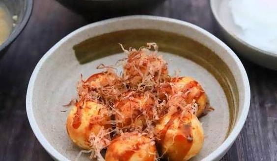 食品|晒晒我给孩子准备的早餐,都是孩子爱吃的,婆婆却说全是垃圾食品