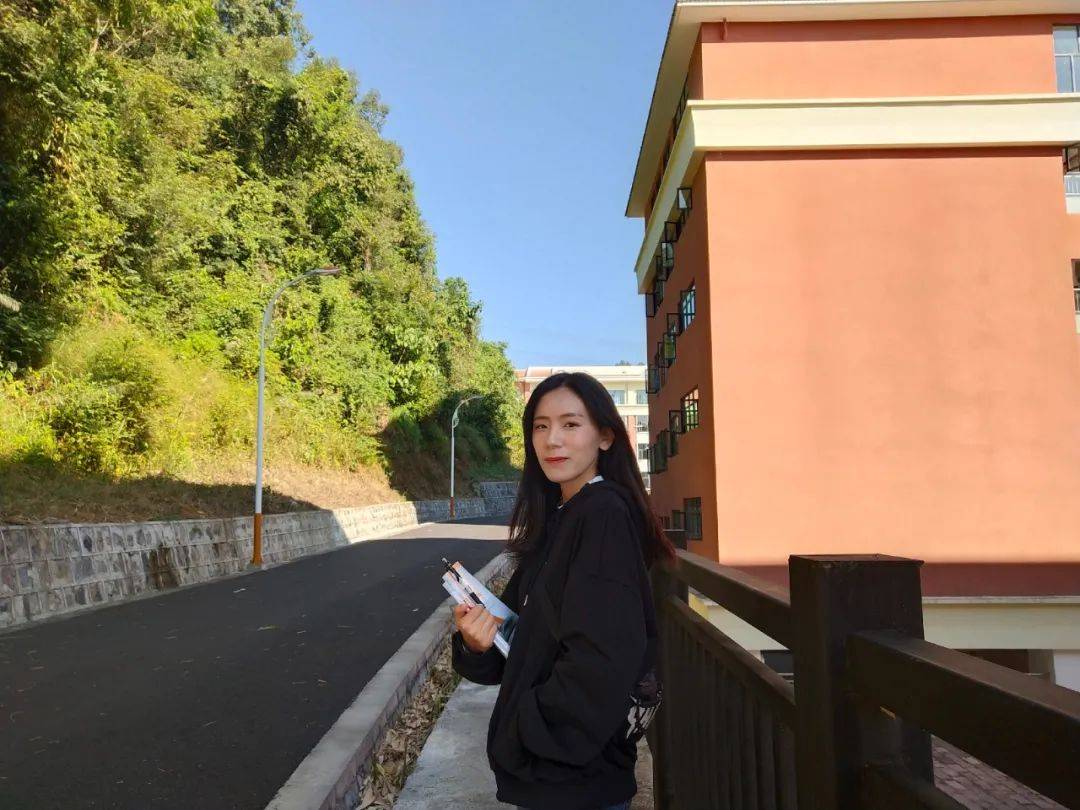 关关难过关关过,前路漫漫亦灿灿_顾颖迪_实习_公务机