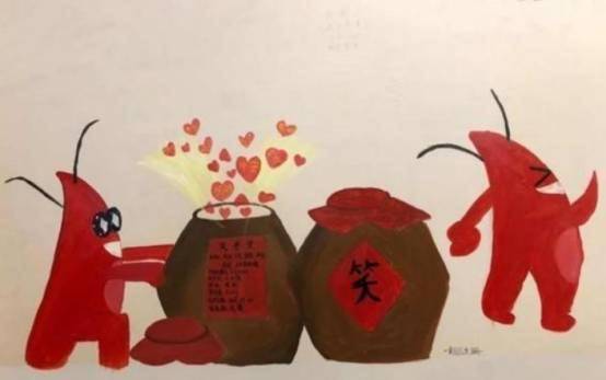 成果|肖战沖浪十周年,回首过往成果,坚持不懈从不言弃