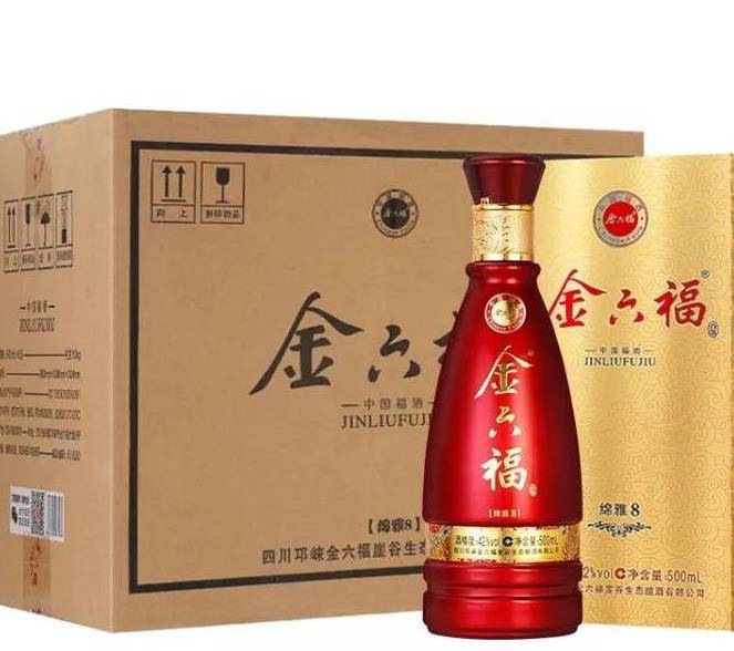 客人|买白酒时，3种60元左右的“宴请用酒”别错过，待客有面，口感好