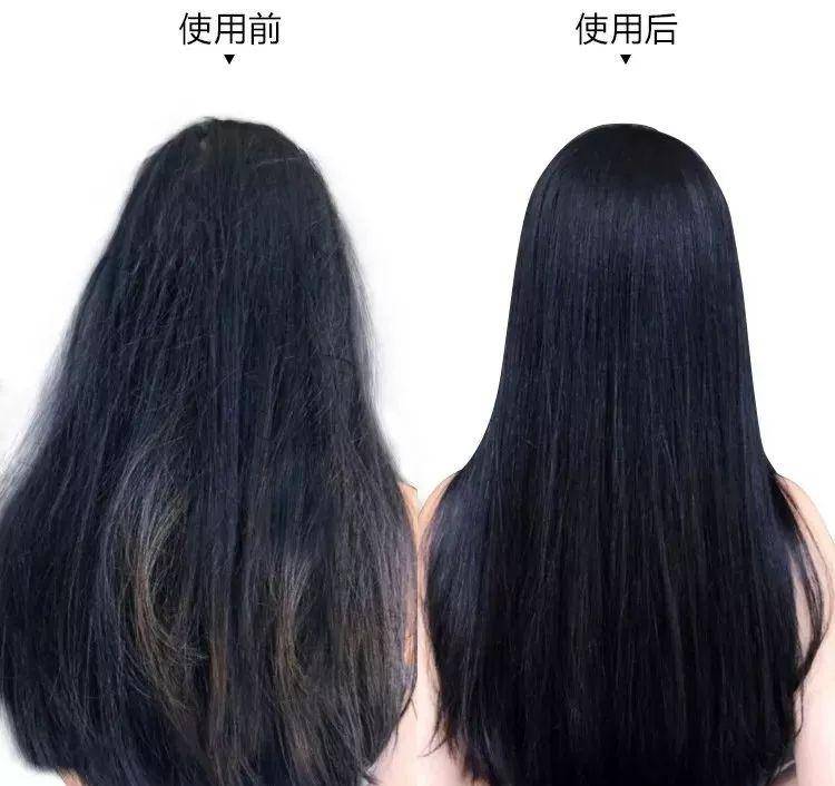 黄圣依36岁黄圣依和继女出游照流出，风采挡不住！长发一撩让人心动