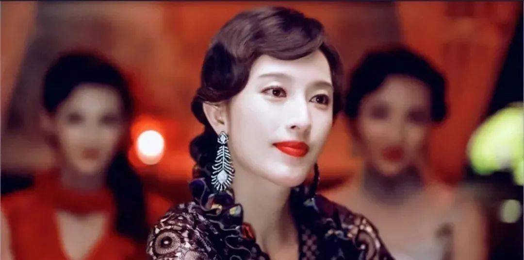 张俪|《越过山丘》接档《在一起》,10月9日登陆江苏卫视