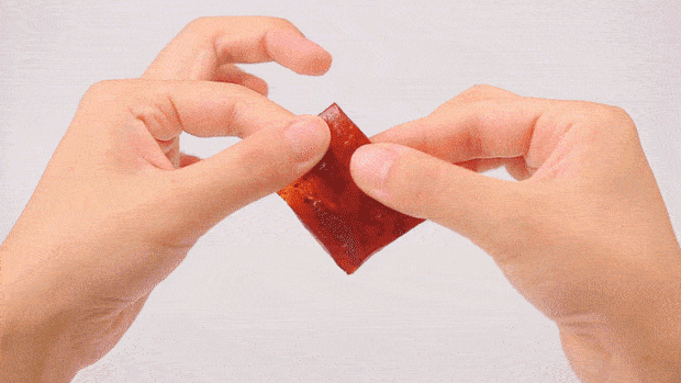 宿舍|宿舍常备5款解馋小零食,价格不贵超好吃,遇到了不要手软