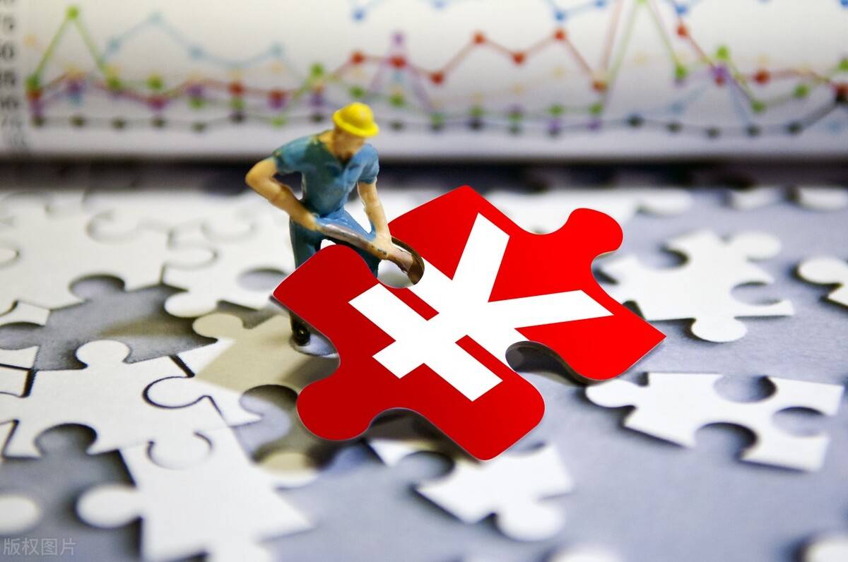 国内怎么做空etf e6ffe026d7e6400284cae93c903ed980.jpeg