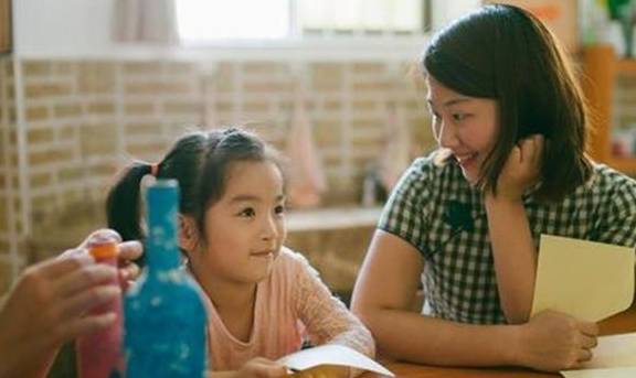 小雪|“有老二后，我越来越讨厌老大”宝妈深夜发圈诉苦，引网友共鸣