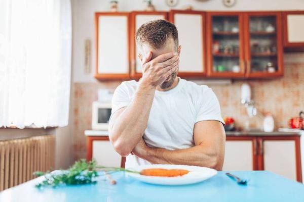 机体内|哪些食物最好不要在起床之后食用？这六样食物榜上有名