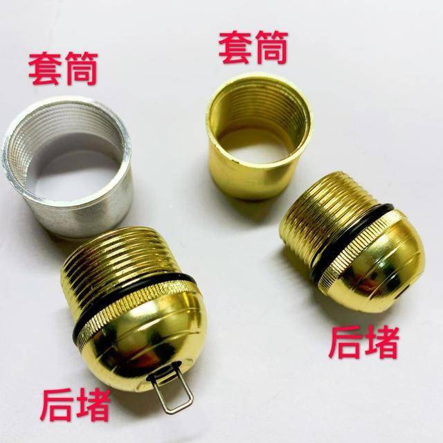 怎样选鱼竿性价比高 08dcfe545fae483a99be5470ff6e6649.jpeg