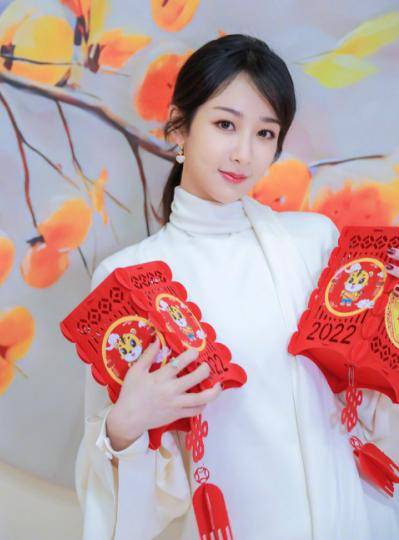 节目组|《向往6》首轮录制结束,部分飞行关键词曝光,杨紫白敬亭呼声高