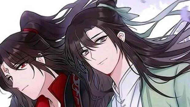 穿书自救指南:沈清秋将一切过过错归咎于系统,这做法真合适吗?