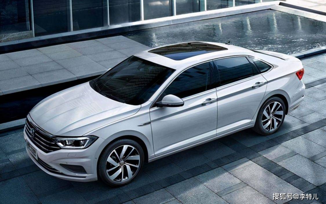 小轿车销量排行_“蔚小理”集结港股排名再次刷新