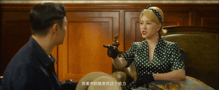 八卦爆料|春节档11部新片,两部抗美援朝大片惊艳,易烊千玺或成最大赢家?