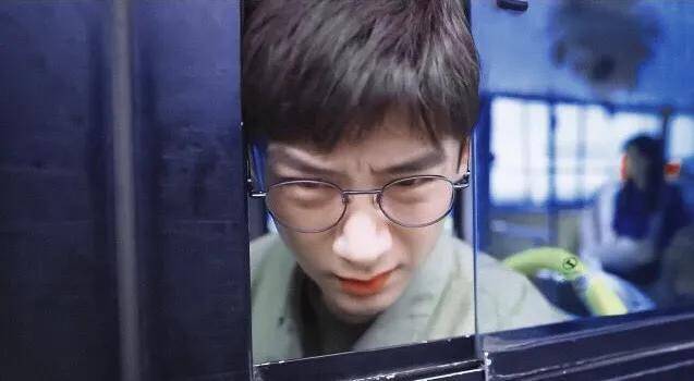 开端|又一部好剧走出国门，《开端》将在网飞上线，赵今麦和白敬亭要火