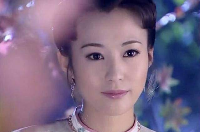 长发|剃了头更惊艳，戴头套反而拉低颜值，女明星光头造型差异大