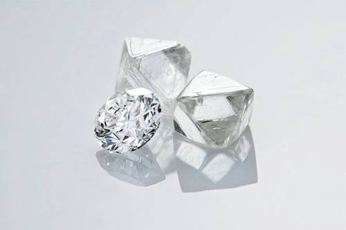 培育钻石和天然钻石怎么区别？可以替代天然吗(图3)