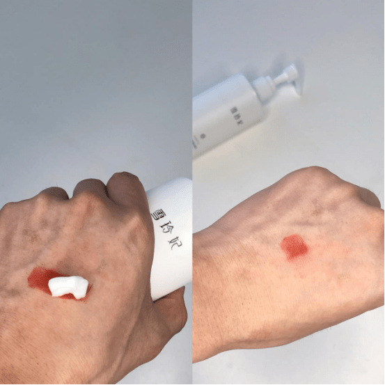 能力2022洗面奶怎么选?全网热门洗面奶怎么选?超全详细、4个维度全面评测!