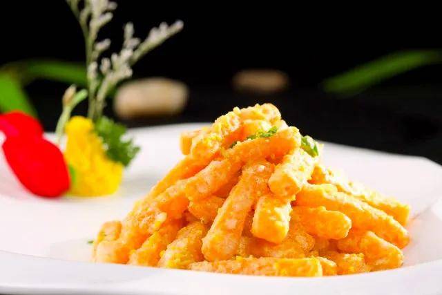 加入适量|养生从肠道开始,长寿老人要常吃“八宝”,调理肠胃,健康过春天