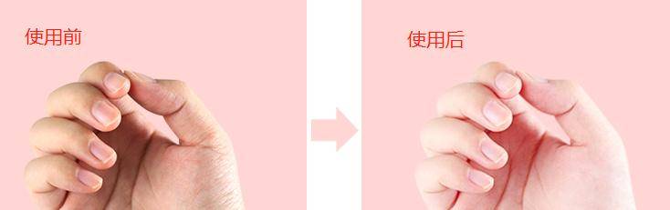 女神不愧是“冻龄女神”，44岁的林志玲，纤纤玉手宛如20岁少女