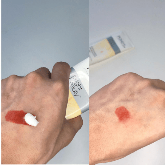 能力2022洗面奶怎么选?全网热门洗面奶怎么选?超全详细、4个维度全面评测!