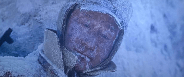 沈腾和|《水门桥》差3亿进30亿票房俱乐部，央视亲自宣传，吴京名利双收