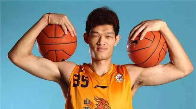 原创中国篮坛不死鸟葛昭宝我们还可以做得更好相信自己做好自己