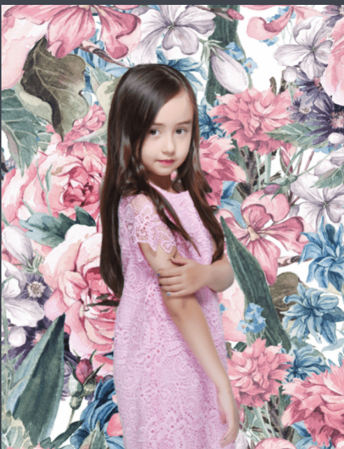 李冰冰|《巨齿鲨2》定档：少了李冰冰，但吴京参演，票房又要多10个亿