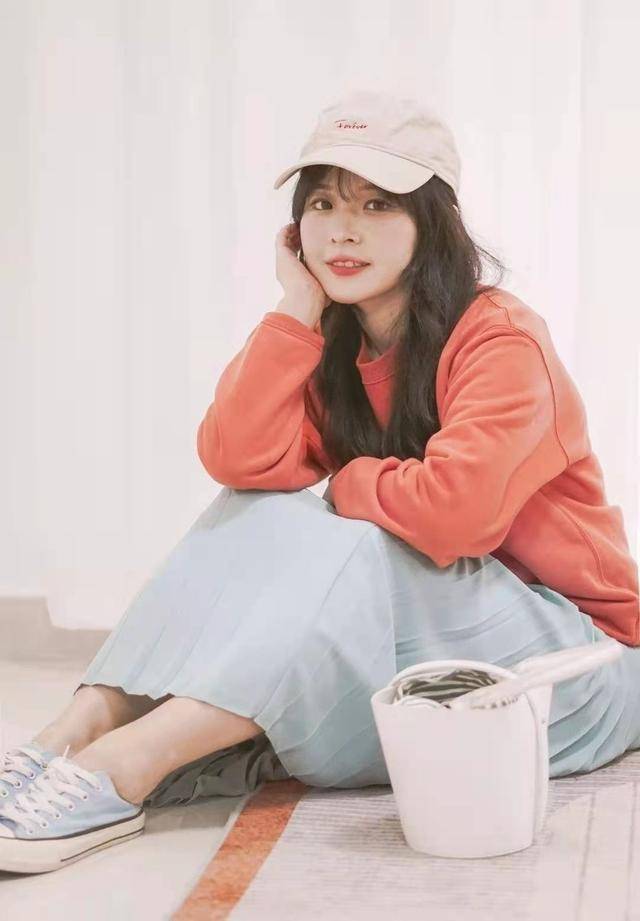 优衣库 8件单品搭配出10套look，适合上班和通勤