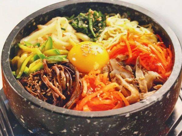 美食|韩剧中的美食让人“垂涎”,去了滤镜后就不一样了,网友:没食欲