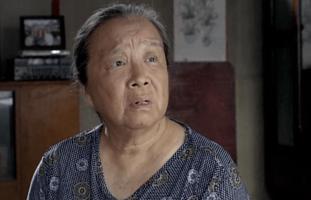 3分,高希希执导,于和伟又选对剧本_妻子_剧中_观众