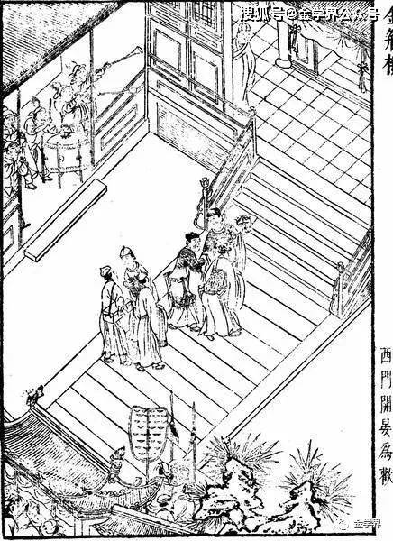 �� �� �� ��ʮ�����������硶������ƿ÷���������棩�ھż� ...