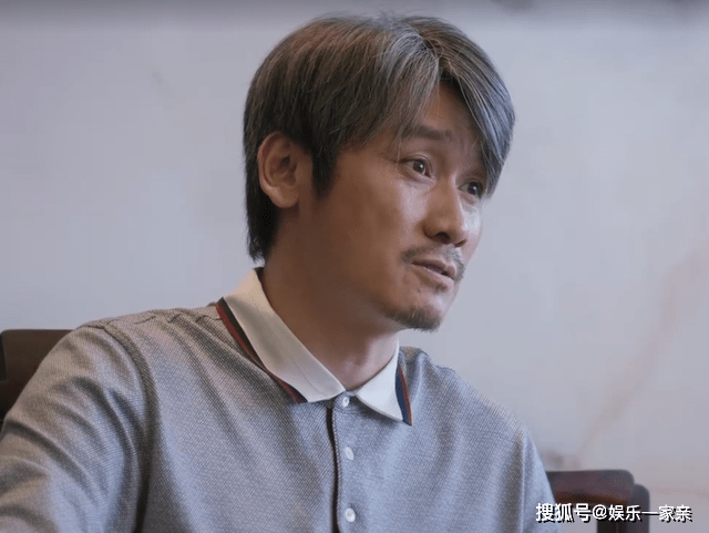 结局:宁恕简敏敏双双入狱,简宏成宁宥牵手成功_赵雅娟_阿才哥_程可欣