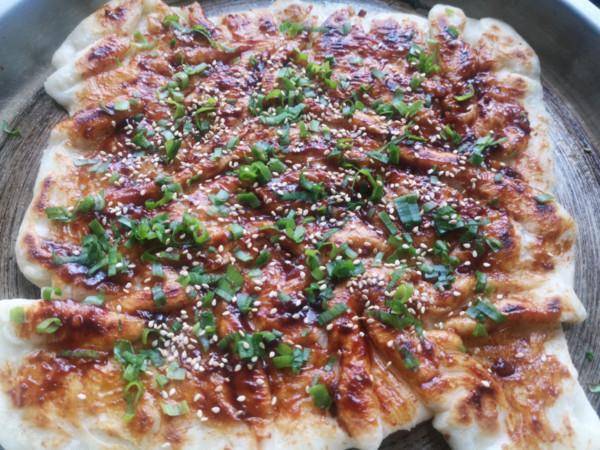 梦想|15分钟搞定全家早餐,好吃到全部光盘,网友:梦想中的高级生活