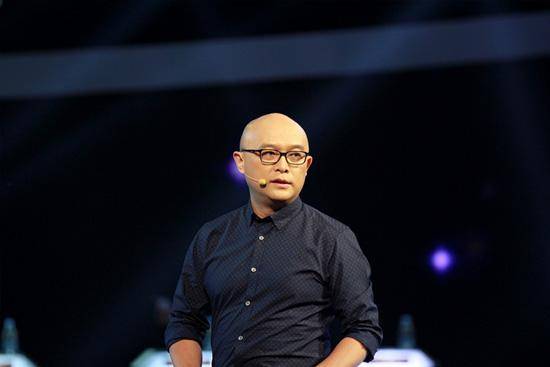 机器|孟非：成名后不忘相恋10年的初恋，称糟糠之妻不可弃？