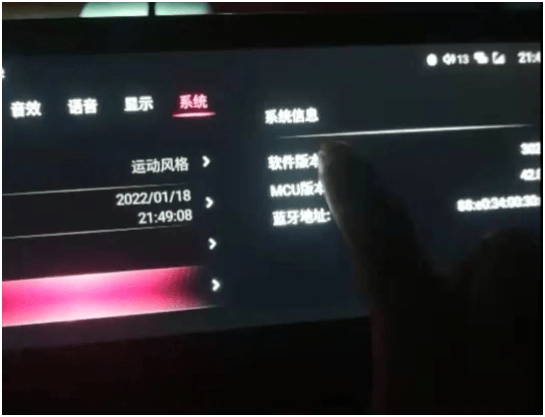 a40301a075e74475bf535362cc102f73.png