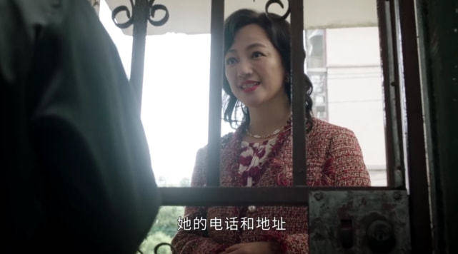 时节|心疼张艺兴，一个人背了一部剧的锅！